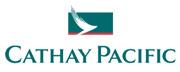 Cathay Pacific Airline